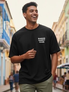 32 Degrees Black Cool Tee